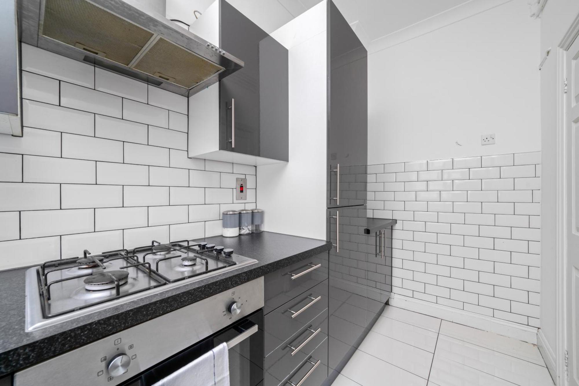 Space And Comfort, 5 Mins Walk To Tube Station, Shops Easy Access To Excel, O2 Arena And Airport, Free Parking * Londres