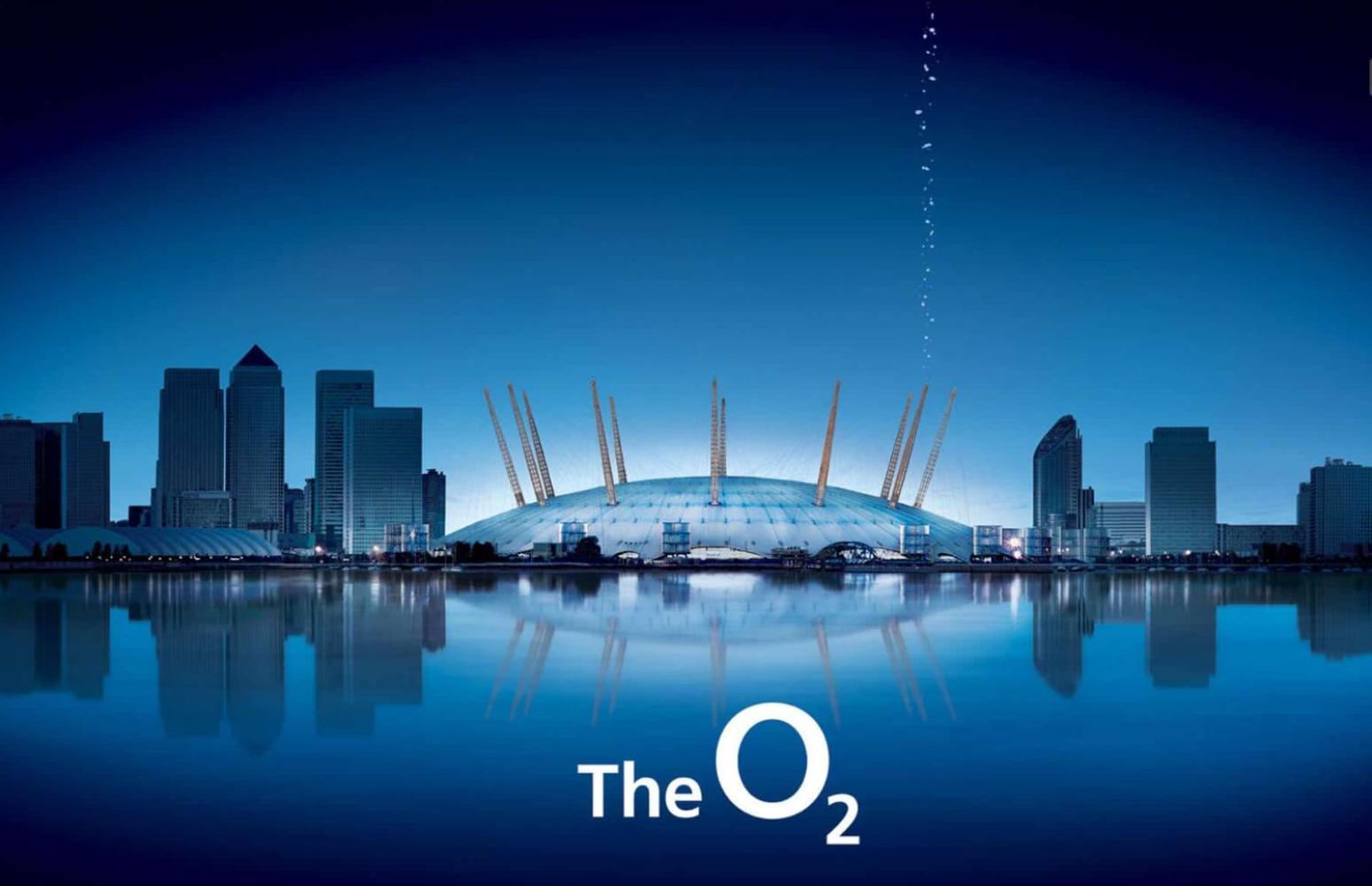 Apartamento Space And Comfort, 5 Mins Walk To Tube Station, Shops Easy Access To Excel, O2 Arena And Airport, Free Parking *